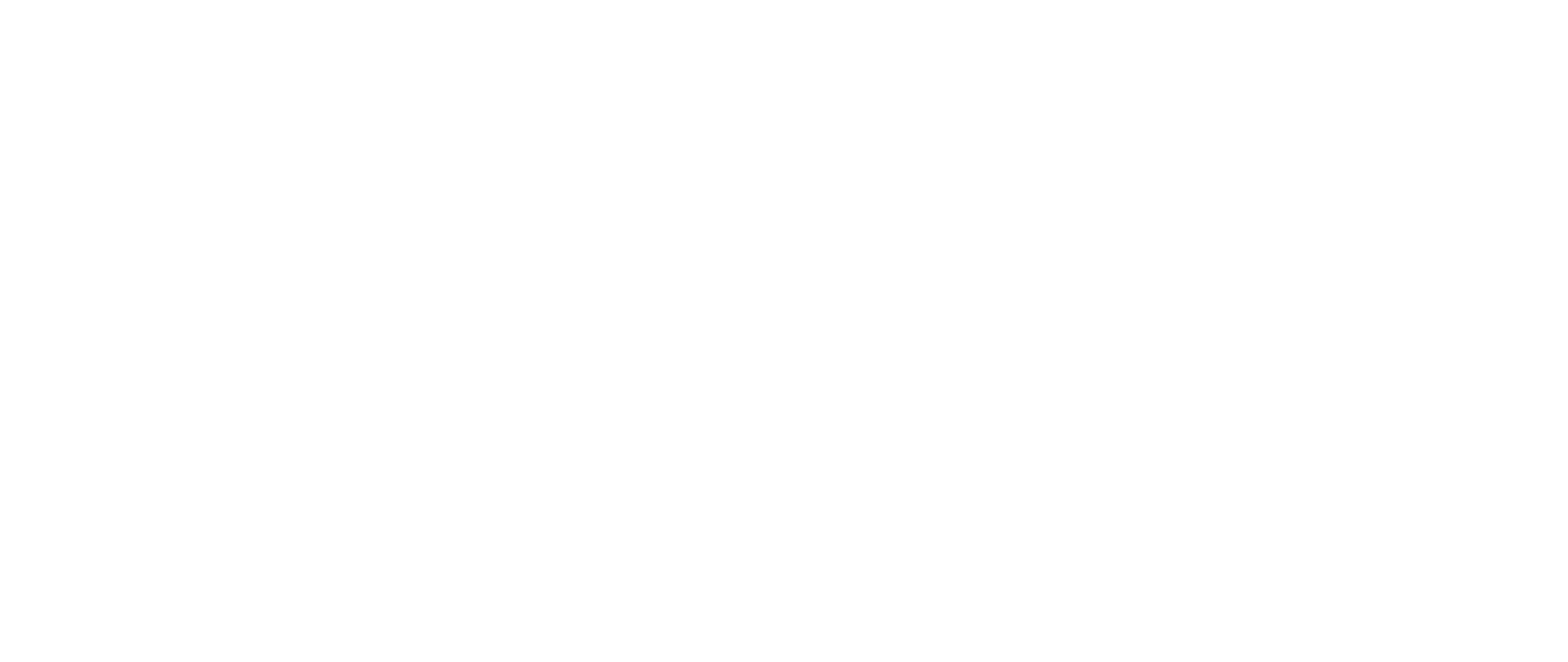 Nape